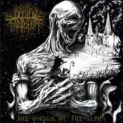 The Omega of the Alpha